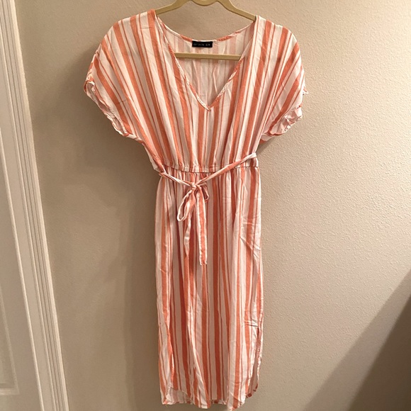 Cotton On Dresses & Skirts - XS Cotton On Midi Dress